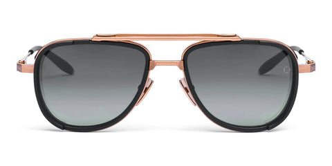 Akoni Spitzer AKS 525A Sunglasses