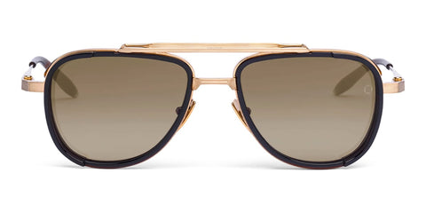 Akoni Spitzer AKS 525C Sunglasses