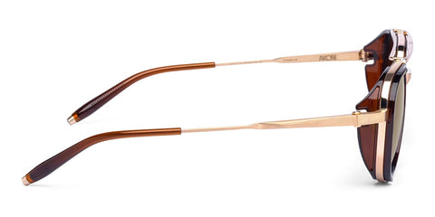 Akoni Spitzer AKS 525C Sunglasses