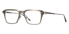 Akoni Swift AKX 502D