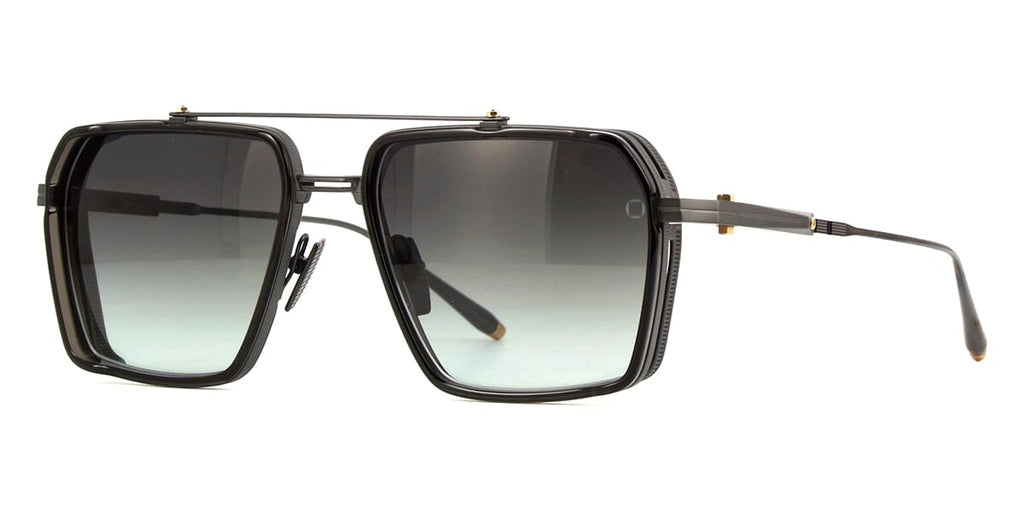 Akoni Tiros AKS 510A Sunglasses