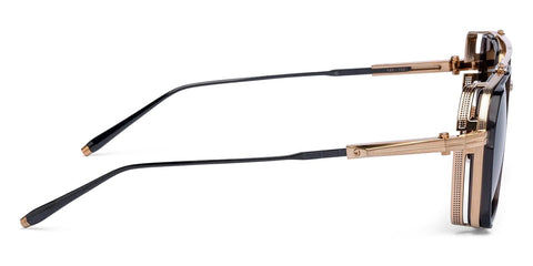 Akoni Tiros AKS 510E Sunglasses