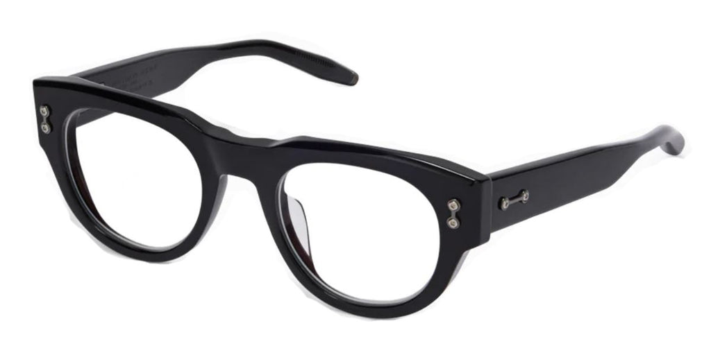 Akoni Ursa AKX 533 A