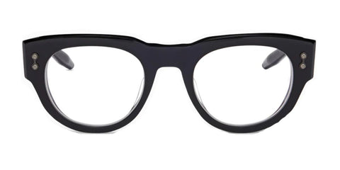 Akoni Ursa AKX 533 A