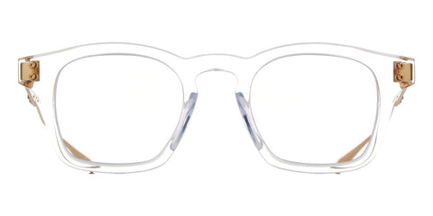 Akoni Wise AKX 418B Glasses