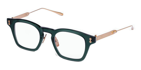 Akoni Wise AKX 418E