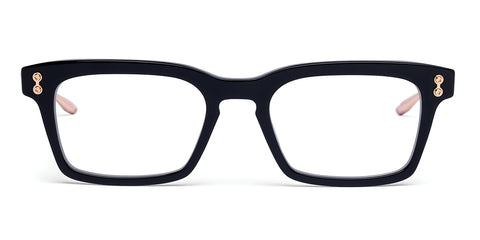 Akoni Wise Four AKX 530A