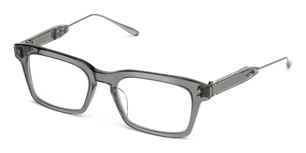 Akoni Wise Four AKX 530B Glasses