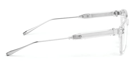 Akoni Wise Four AKX 530D