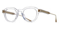 Akoni Wise Three AKX 520C Glasses