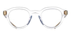 Akoni Wise Three AKX 520C Glasses