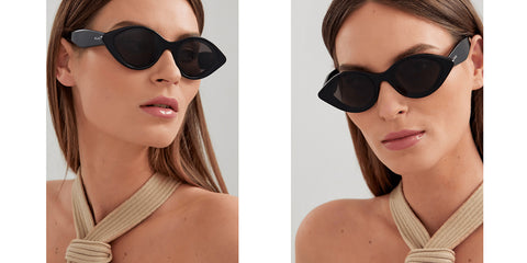 Alaia AA0069S 001