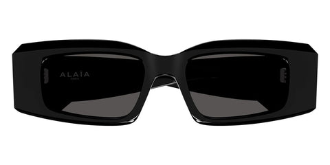 Alaia AA0078S 001 Sunglasses