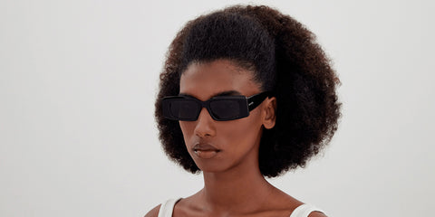 Alaia AA0078S 001
