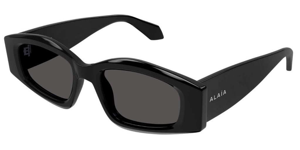 Alaia AA0079S 001