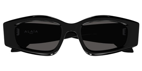 Alaia AA0079S 001