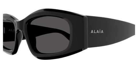 Alaia AA0079S 001
