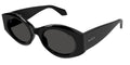 Alaia AA0080S 001