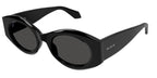 Alaia AA0080S 001