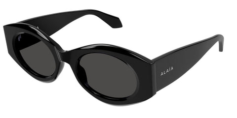 Alaia AA0080S 001