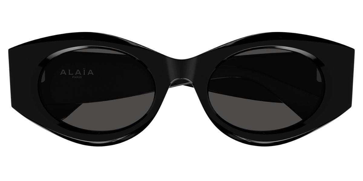 Alaia AA0080S 001
