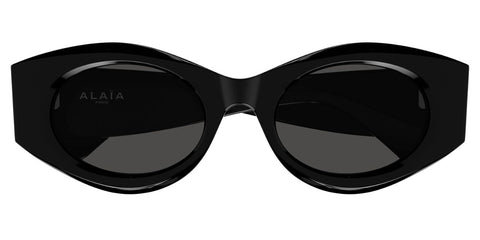 Alaia AA0080S 001