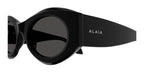 Alaia AA0080S 001