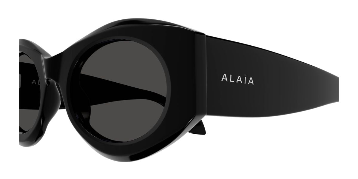 Alaia AA0080S 001