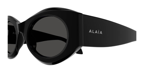 Alaia AA0080S 001