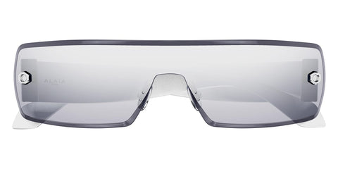 Alaia AA0083S 002 Sunglasses