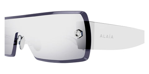 Alaia AA0083S 002 Sunglasses