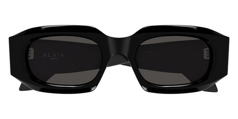 Alaia AA0086S 001 Sunglasses