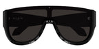 Alaia AA0087S 001