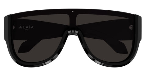 Alaia AA0087S 001