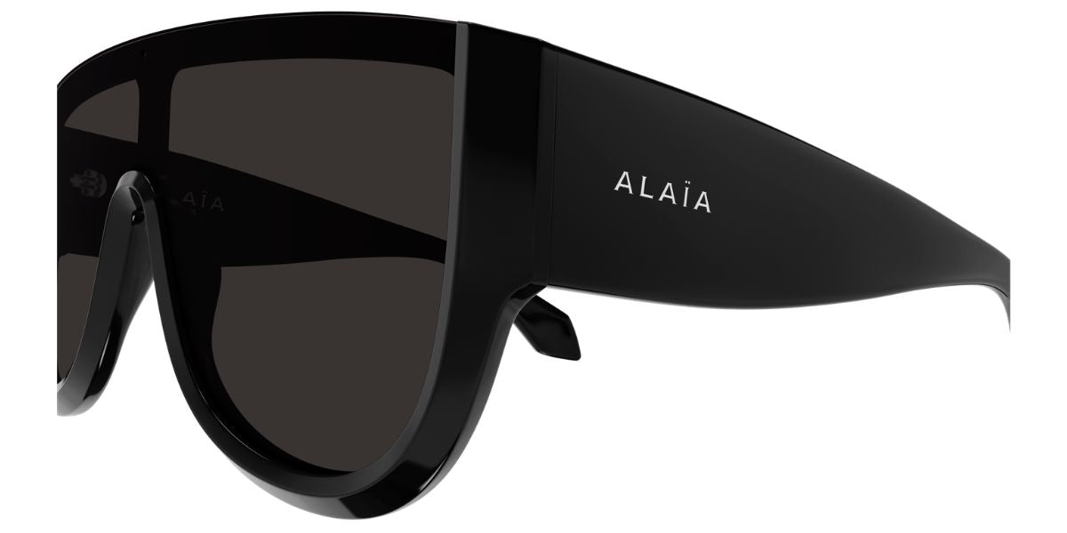 Alaia AA0087S 001