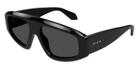 Alaia AA0092S 001 - As Seen On Celine Dion & Philippine Leroy-Beaulieu