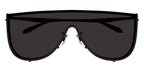 Alaia AA0094S 001 - As Seen On Hailey Bieber