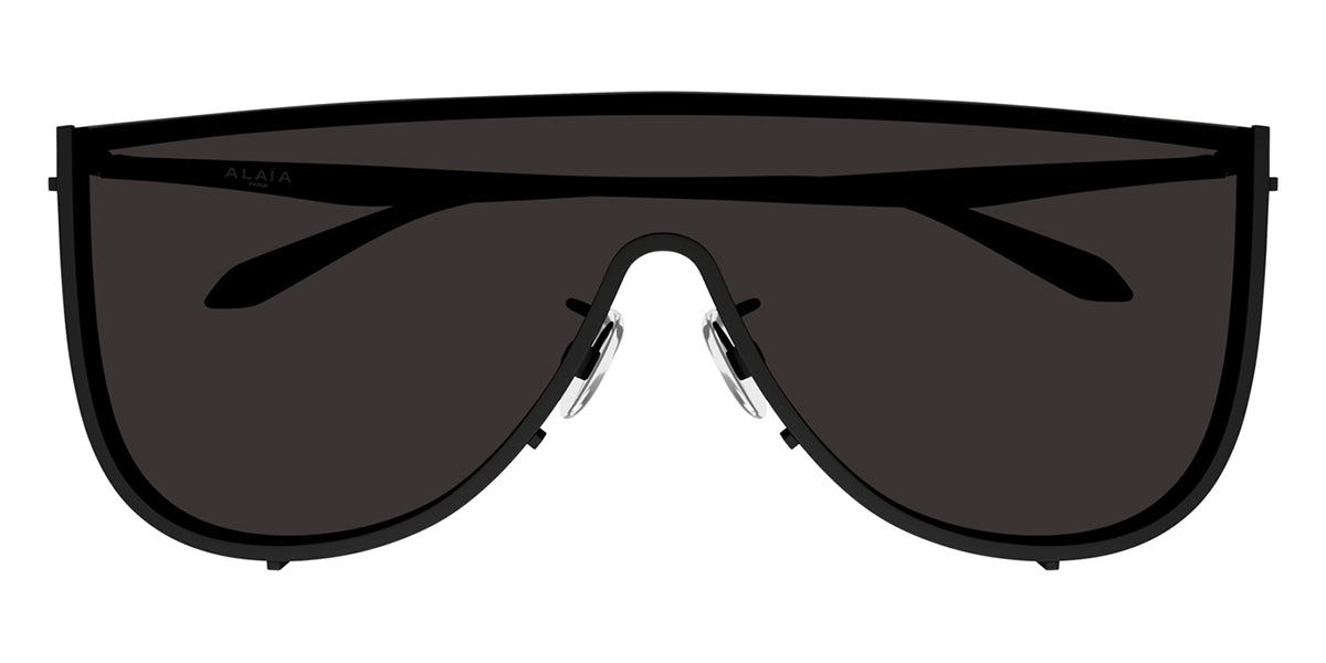 Alaia AA0094S 001 - As Seen On Hailey Bieber