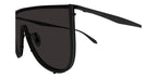 Alaia AA0094S 001 - As Seen On Hailey Bieber