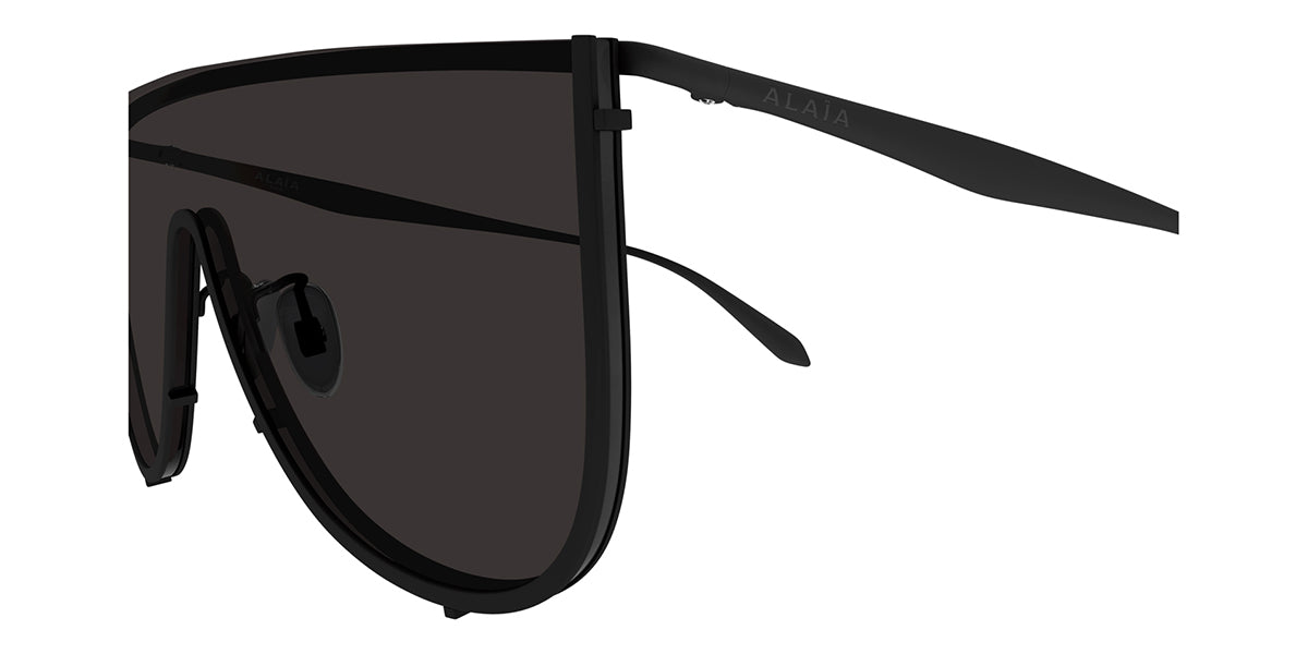Alaia AA0094S 001 - As Seen On Hailey Bieber