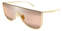 Alaia AA0094S 004 - As Seen On Naomi Campbell