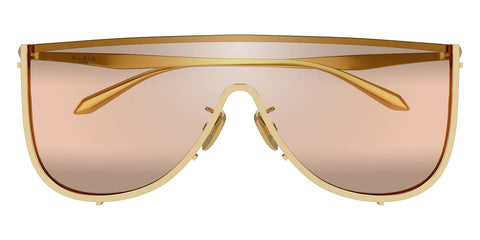 Alaia AA0094S 004 Sunglasses
