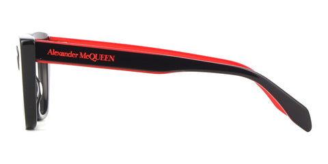 Alexander McQueen AM0305O 003 Glasses