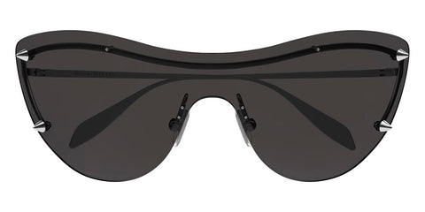 Alexander McQueen AM0413S 007 Sunglasses