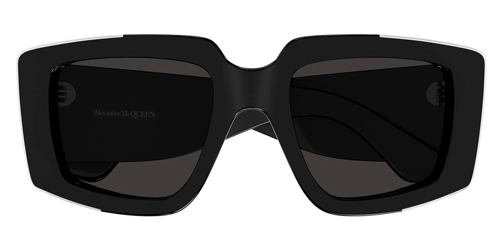 alexander-mcqueen-am0446s-001-