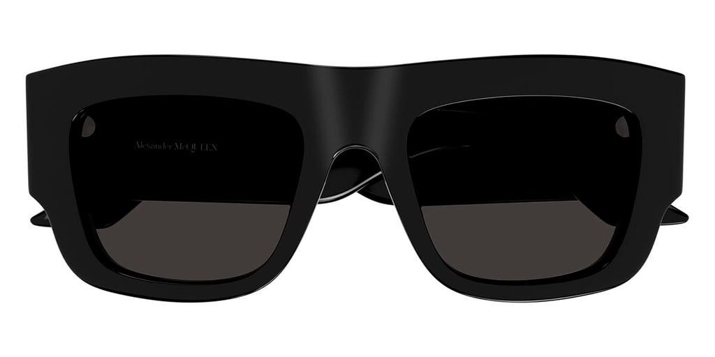 alexander-mcqueen-am0449s-001-