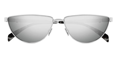 Alexander McQueen AM0456S 004 Sunglasses