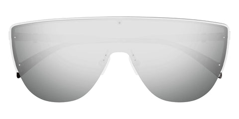 Alexander McQueen AM0457S 004 Sunglasses