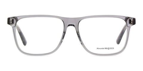 Alexander McQueen AM0463O 003 Glasses