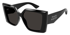 Alexander McQueen AM0467S 001